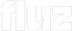 Fluz