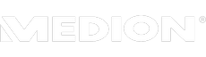Medion